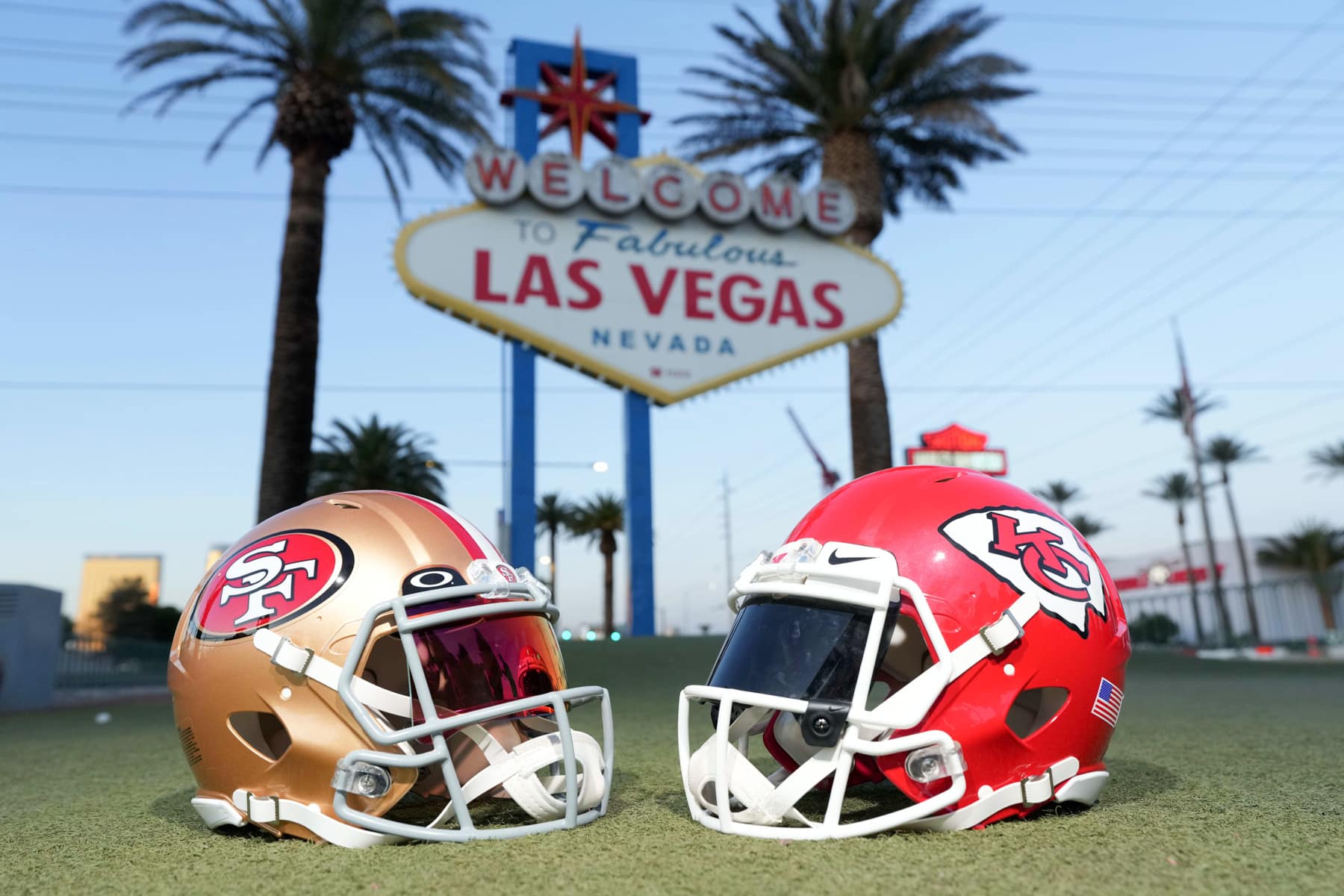 Super Bowl 2024 : Tout savoir sur l’événement