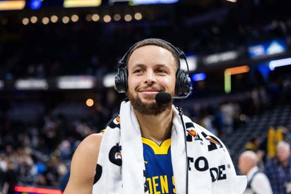 NBA All-Star Game 2024 : Où ? Quand ? À quelle heure se jouera le match ?