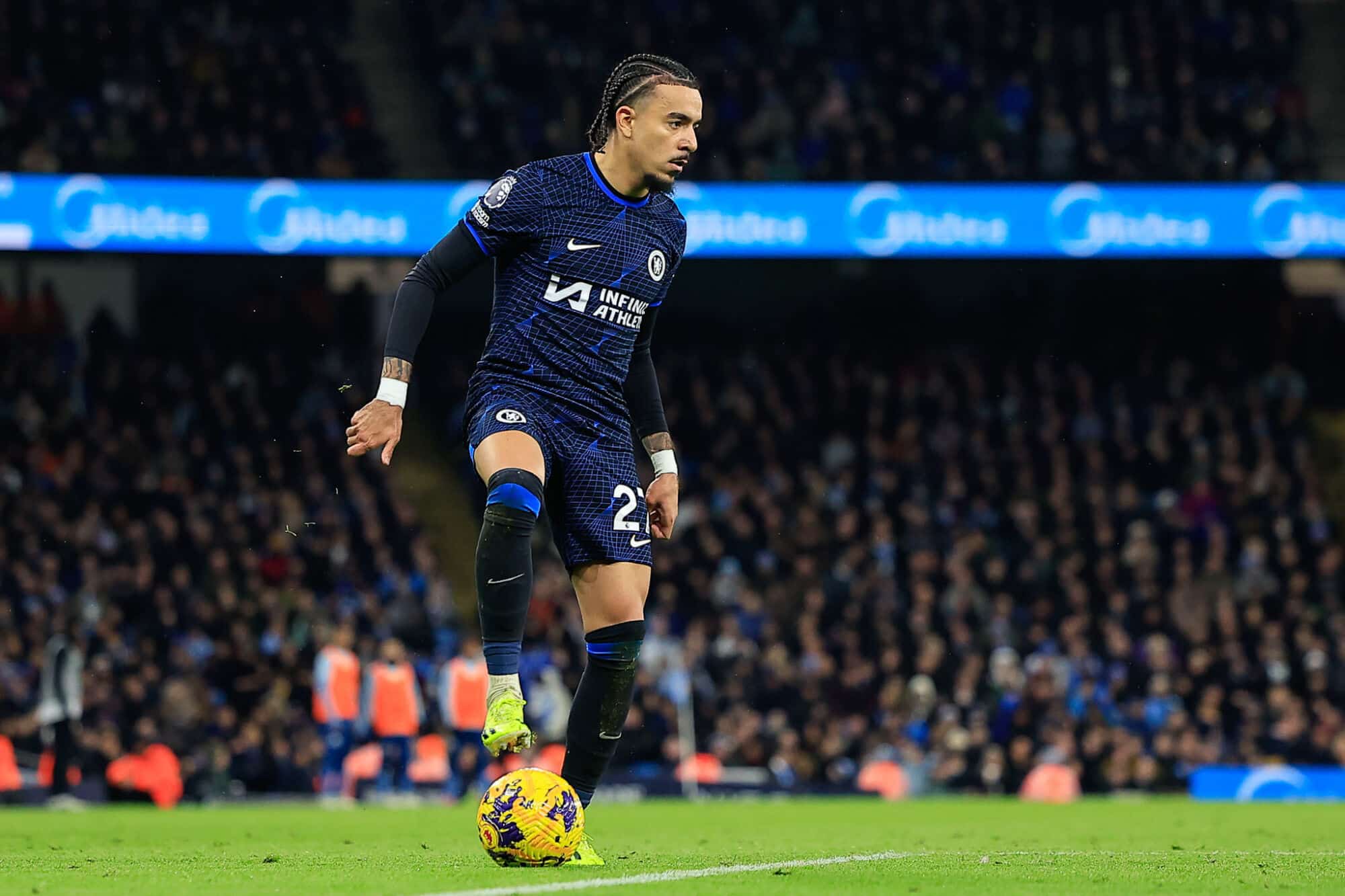 Chelsea – Liverpool : À quelle heure ? Sur quelle chaîne TV regarder la finale de Carabao Cup ?