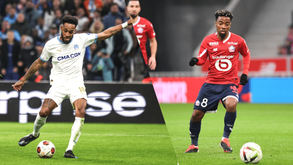 Europa League / Conference League : À quelle heure et sur quelle chaine regarder le tirage ?