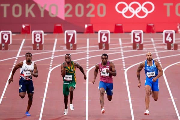 Programme Athlétisme JO 2024 : calendrier et dates des épreuves
