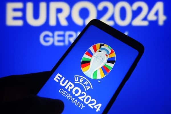 Calendrier et résultats Euro 2024 – Tous les matchs