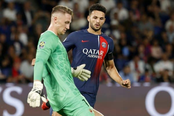 PSG – OGC Nice : à quelle heure ? Sur quelle chaine TV regarder le match de Coupe de France