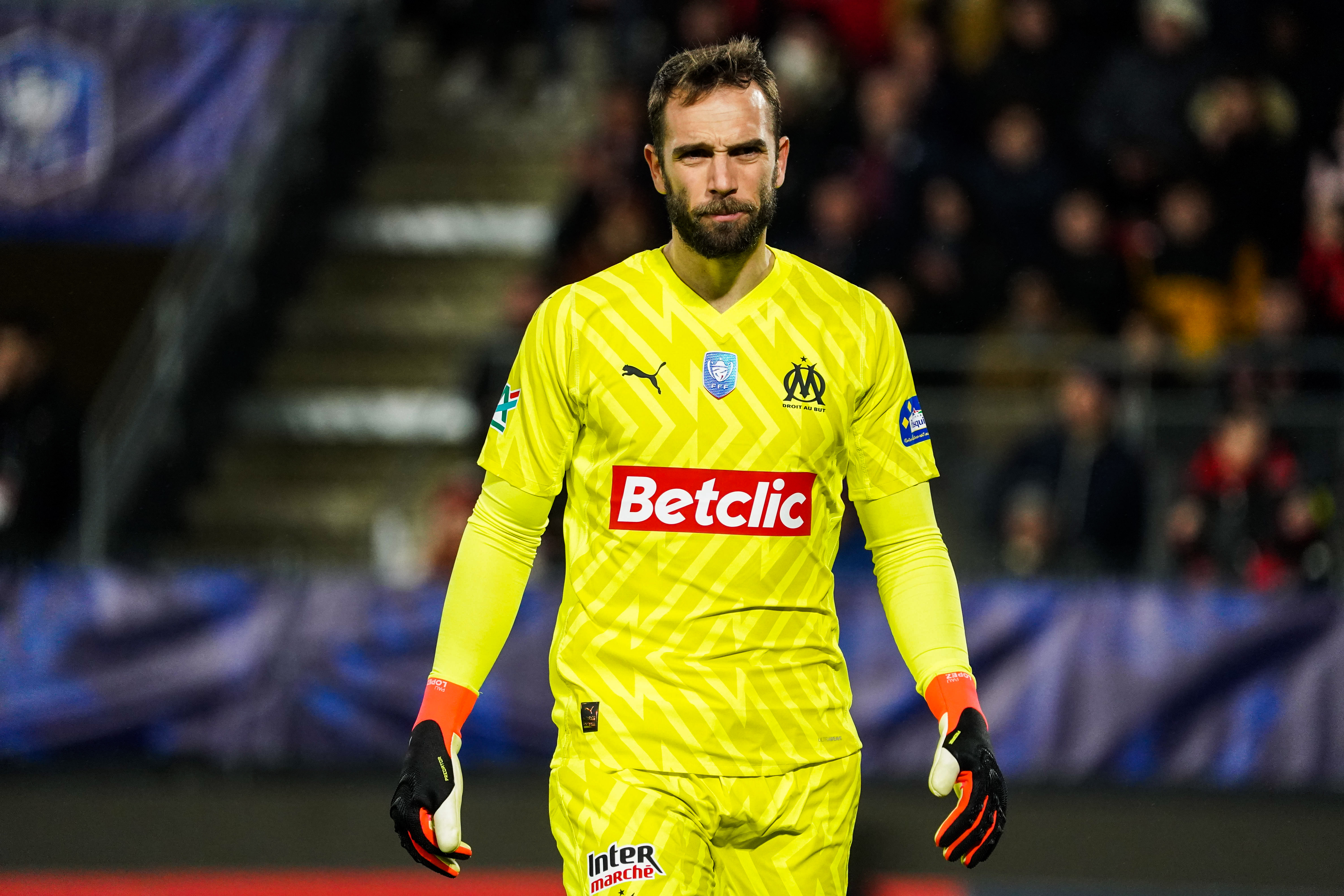 OM – PSG : À quelle heure ? Sur quelle chaîne TV regarder le match ?