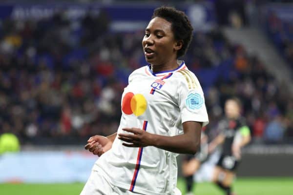 LOSC – OL (F) : À quelle heure ? Sur quelle chaîne TV regarder le match ?