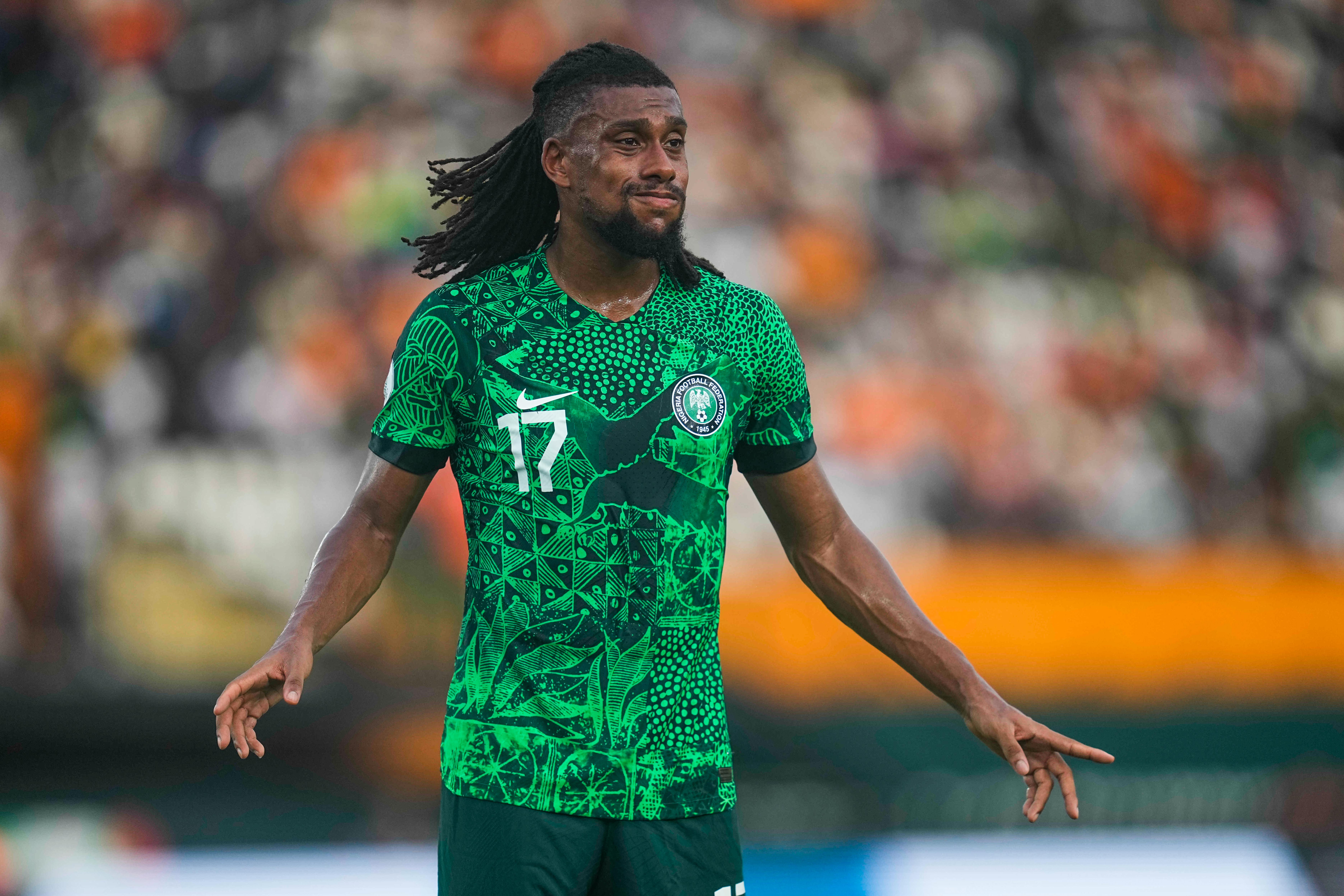 Mali – Nigeria (Amical) : À quelle heure ? Sur quelle chaine TV regarder le match ?