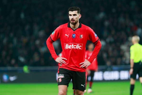 PSG – Rennes (Coupe de France) : À quelle heure ? Sur quelle chaîne TV regarder le match ?