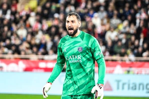 Ligue des champions : Le calendrier des quarts de finale