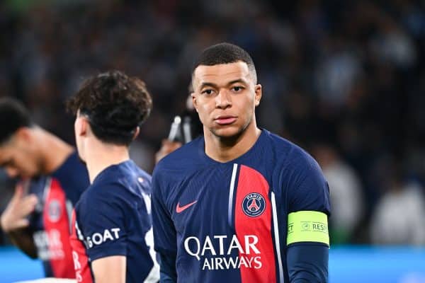 Ligue des Champions : Quel adversaire pour le PSG en quarts de finale ?