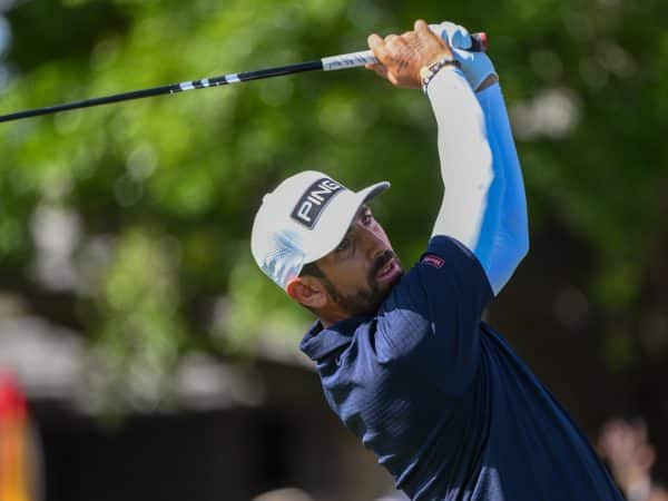 The Players Championship 2024 : À quelle heure ? Sur quelle chaine TV regarder le tournoi ?