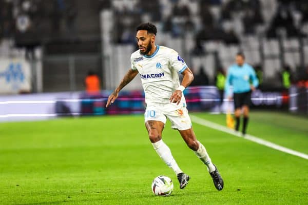 Quel club pourrait affronter l’OM en demi-finale de Ligue Europa ?