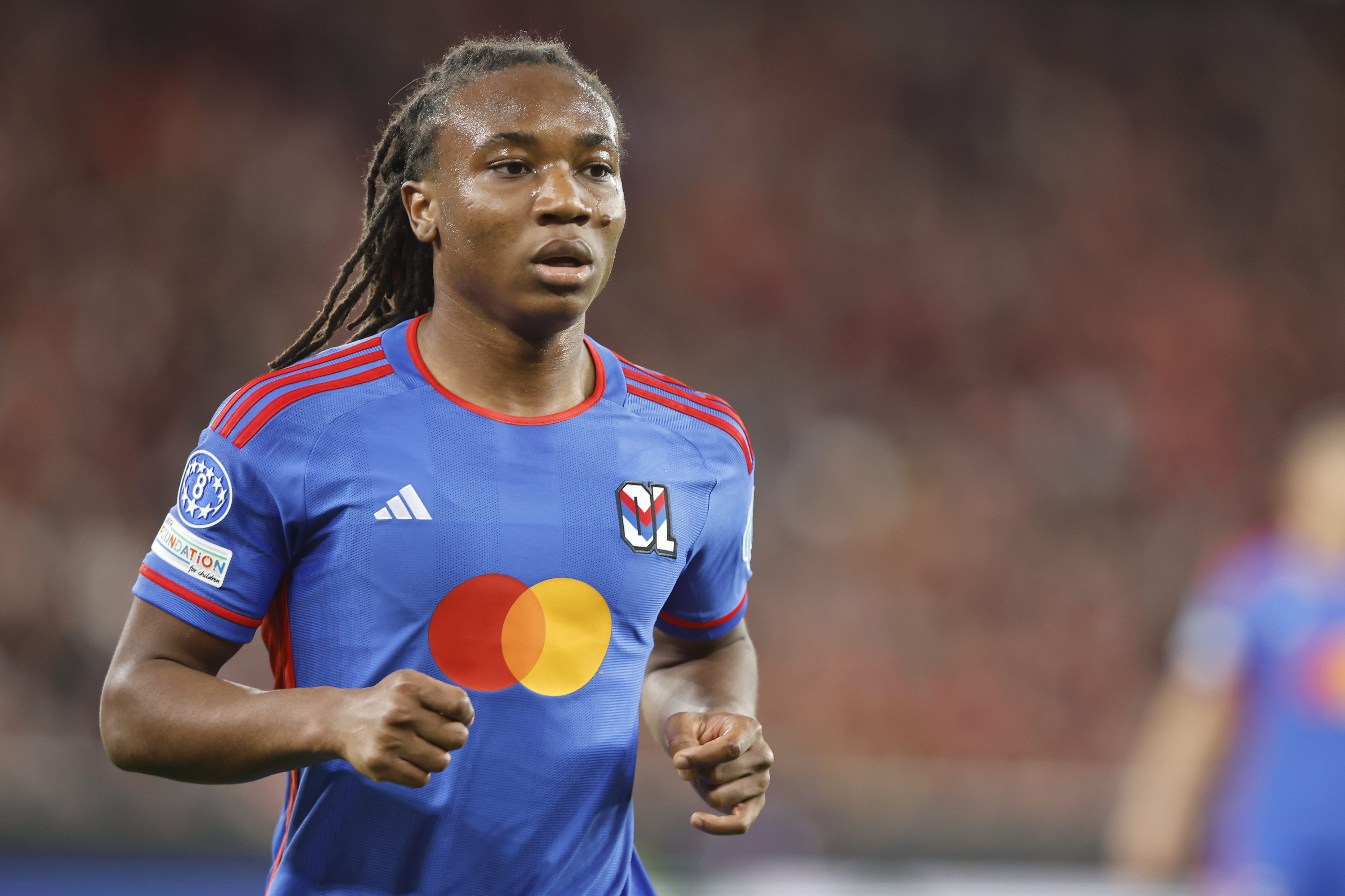 OL – Benfica (F) : À quelle heure ? Sur quelle chaîne TV regarder le match ?