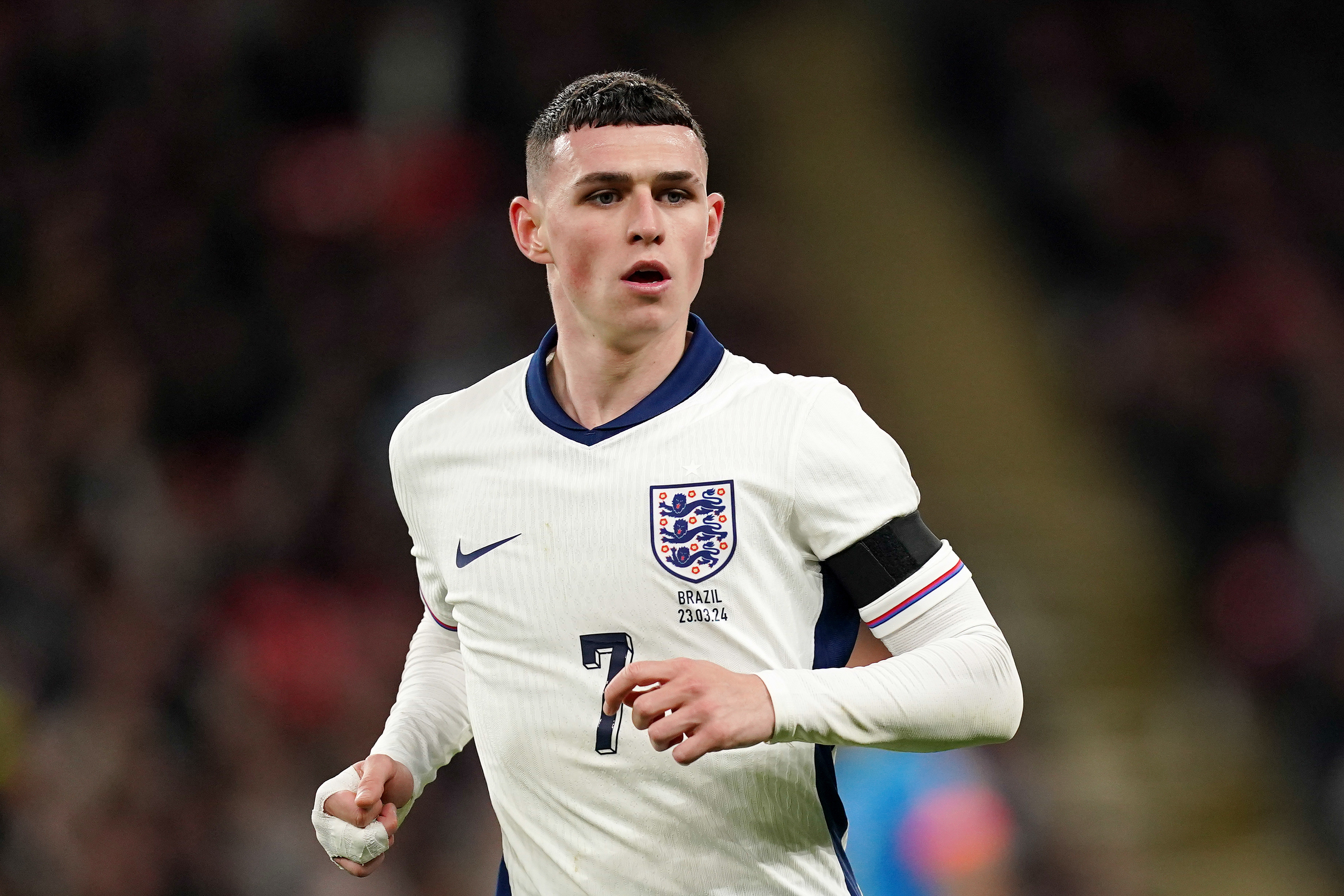 Angleterre – Belgique (Amical) : À quelle heure ? Sur quelle chaine TV regarder le match ?