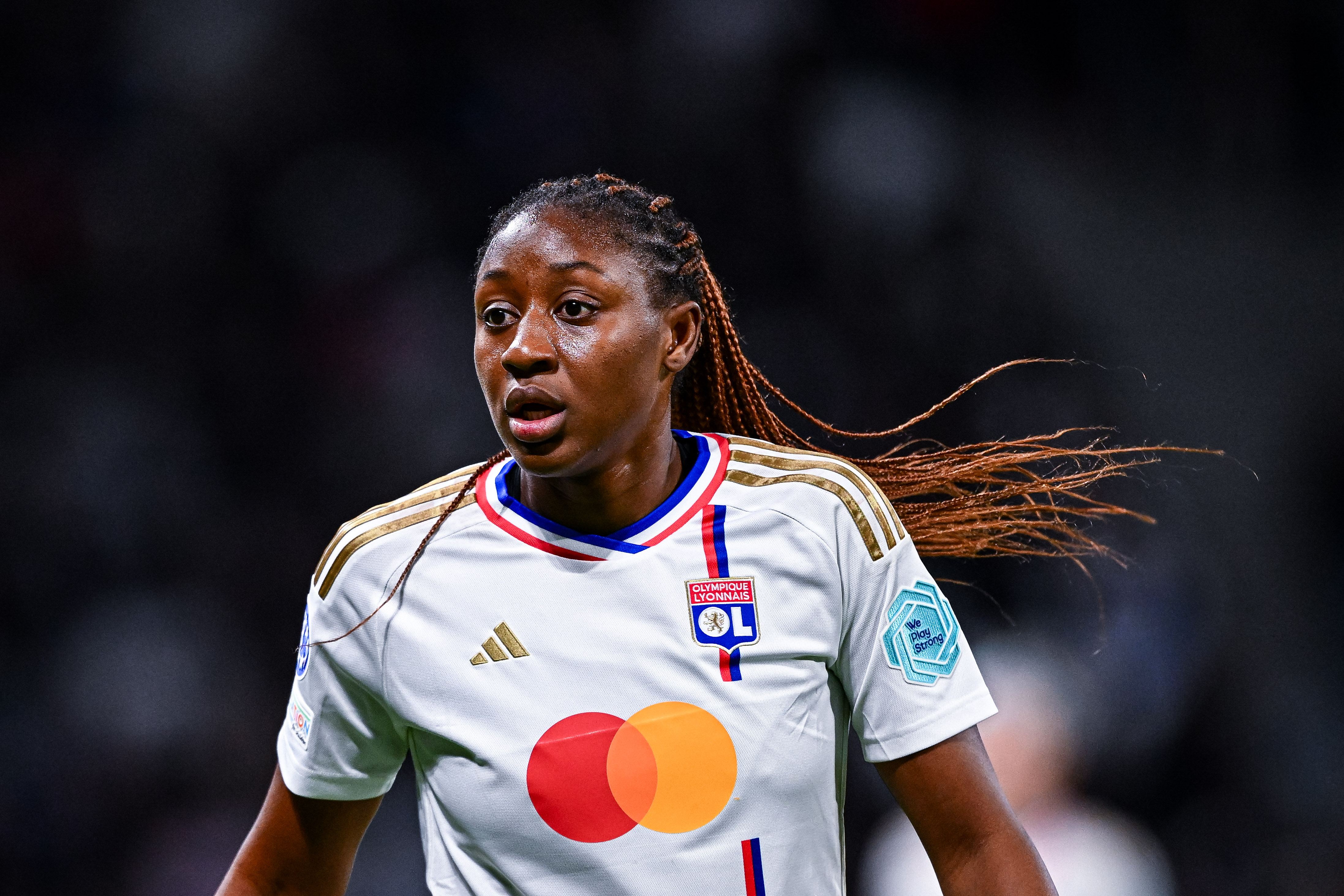 OL – Le Havre (F) : À quelle heure ? Sur quelle chaîne TV regarder le match ?