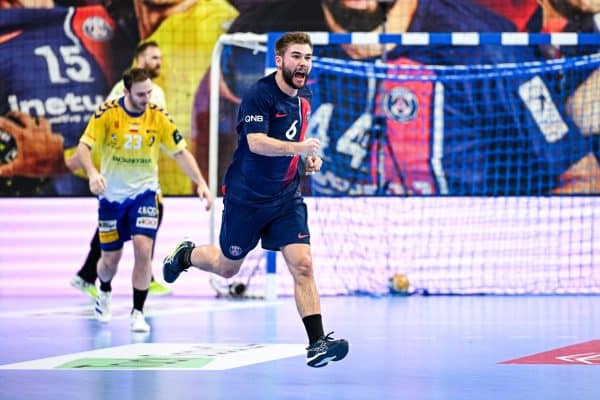Paris-SG – Szeged (Handball) : À quelle heure ? Sur quelle chaine TV regarder le match de Ligue des Champions ?