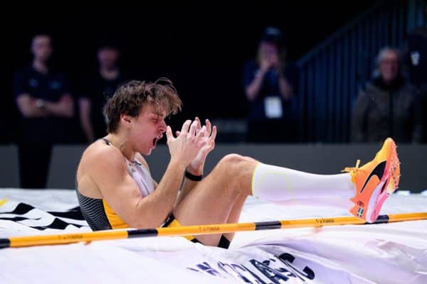 Championnats du Monde Athlétisme 2024 en salle : Le programme du jour (dimanche 3 mars 2024)