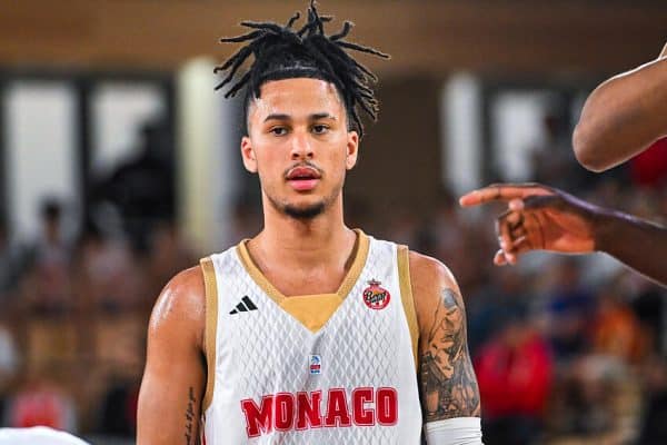 Monaco – Bayern (Euroleague): À quelle heure ? Sur quelle chaîne TV regarder le match ?