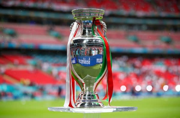 Parier sur l’Euro 2024 : les meilleurs bonus