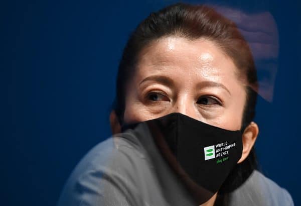 JO 2024 : L’agence mondiale antidopage au coeur d’un énorme scandale