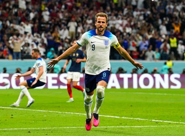 Euro 2024 – Groupe C : Pronostic, cotes, analyse gratuite