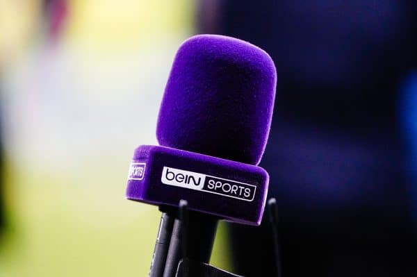 Droits TV : la Ligue 1 vers un crash