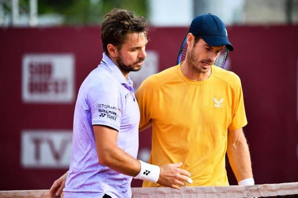 BNP Paribas Primrose Bordeaux 2024 : liste des joueurs, prize money, heure et diffusion… Toutes les infos sur l’événement