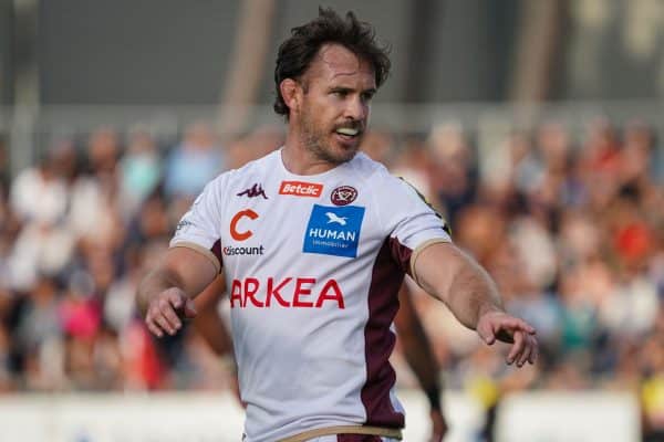 Top 14 : Les 3 clubs qui doivent impérativement signer Zack Holmes