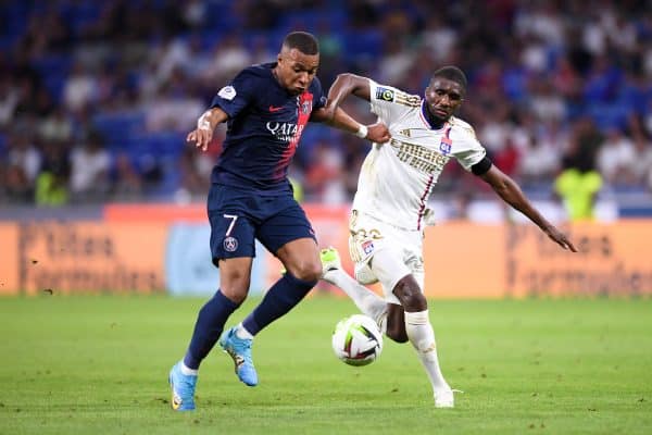 PSG – OL : à quelle heure ? Sur quelle chaîne TV regarder le match ?