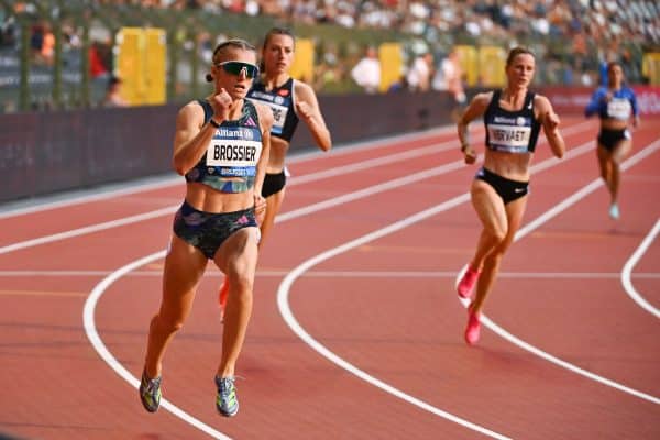 Athlétisme – Relais Mondiaux 2024 : à quelle heure ? Sur quelle chaine TV suivre la compétition ?