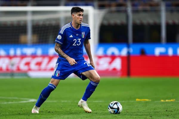 Euro 2024 – Groupe B : Classement et Résultat