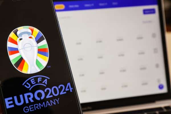 Euro 2024 : Comment acheter des tickets pour les matchs de l’Équipe de France ?