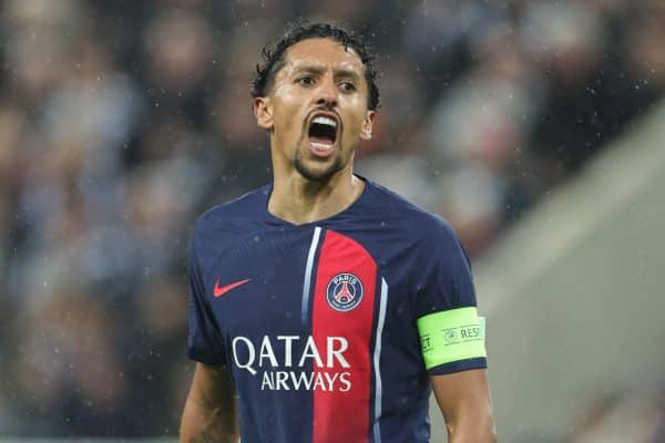 PSG – FC Barcelone : À quelle heure ? Sur quelle chaîne TV regarder le match ?