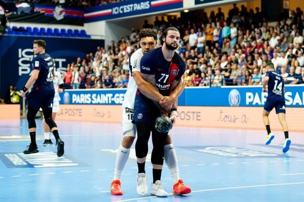PSG – HBC Nantes : À quelle heure ? Sur quelle chaine TV suivre la finale de Coupe de France ?