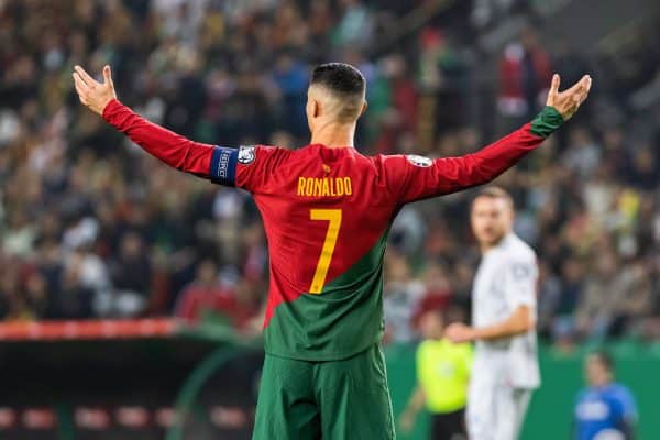 Euro 2024 – Portugal : calendrier des matchs et liste des joueurs