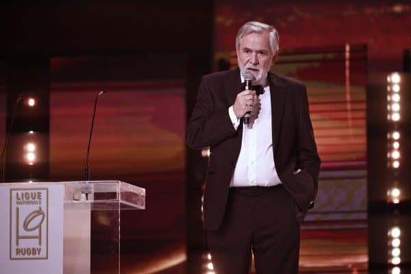 Top 14 : Les dates et le lieu des demi-finales 2025 confirmés