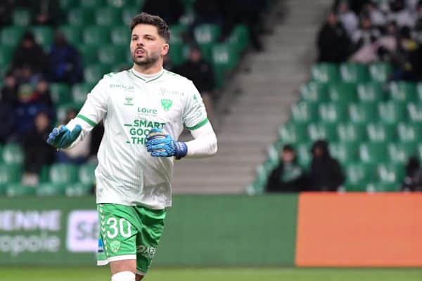 ASSE – Bordeaux : À quelle heure ? Sur quelle chaîne TV regarder le match ?