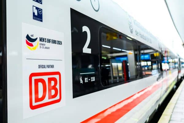 Euro 2024 : Train, Bus, Avion… Comment se déplacer en Allemagne ?