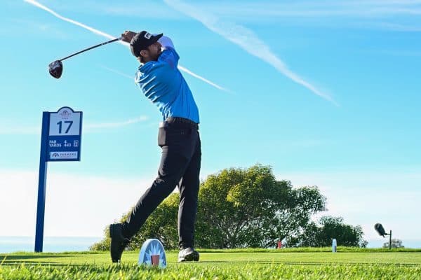 Masters d’Augusta 2024 : À quelle heure ? Sur quelle chaine TV regarder le tournoi ?