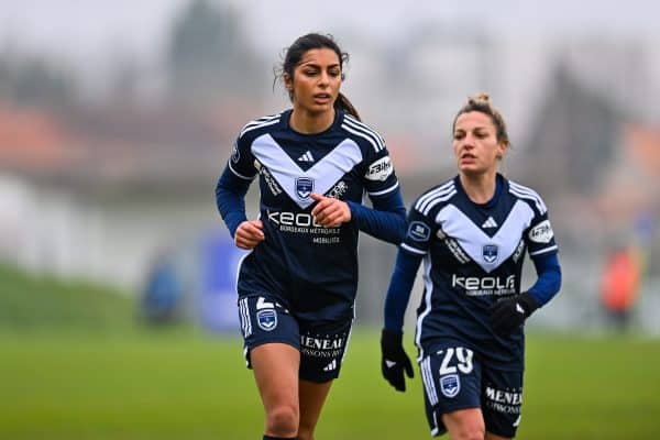 D1 Arkema : pourquoi Bordeaux jouera pour du beurre ?