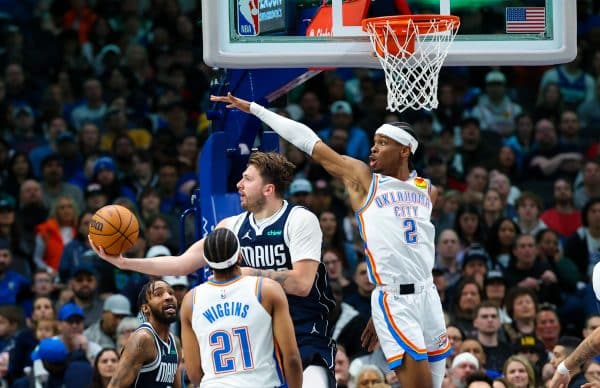 NBA Playoffs 2024 : Calendrier, Dates, Diffusion TV et Format
