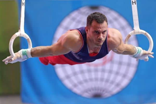 JO 2024 : Le calendrier des épreuves qualificatives du mois d’avril