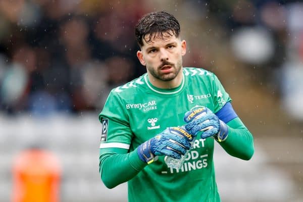 ASSE : Personne ne fait mieux en Europe en 2024 !