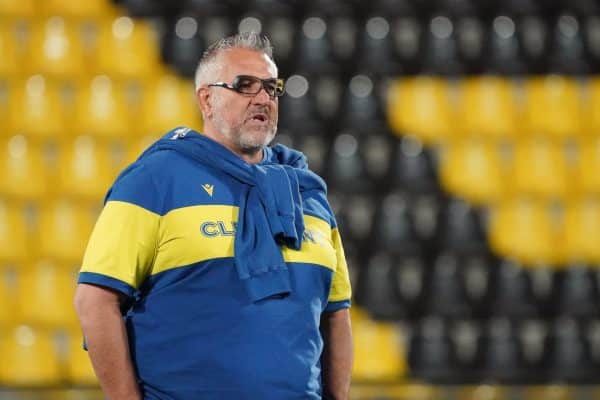 Clermont – Cheetahs (Challenge Cup) : À quelle heure ? Sur quelle chaîne TV regarder le match ?