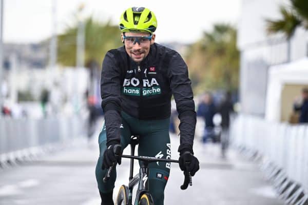 Étape 1 Tour du Pays basque 2024 : Classement et résultat – Victoire de Primoz Roglic !