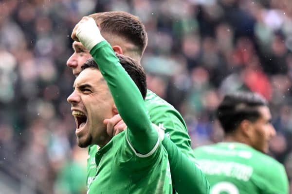 ASSE : Olivier Dall’Oglio enregistre une superbe nouvelle pour la fin de saison !