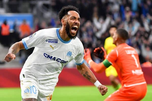 Ligue 1 : OL, OM, Lens, Rennes … Le calendrier des concurrents à l’Europe