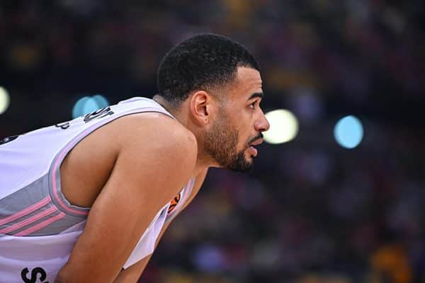 Valence – ASVEL (Euroleague): À quelle heure ? Sur quelle chaîne TV regarder le match ?