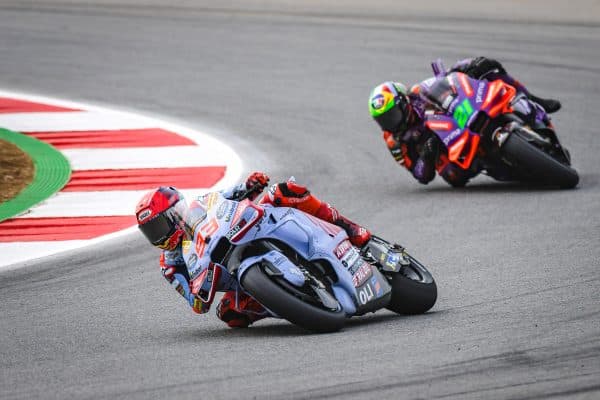 Grand Prix MotoGP d’Espagne 2024 : Dates et Programme du week-end