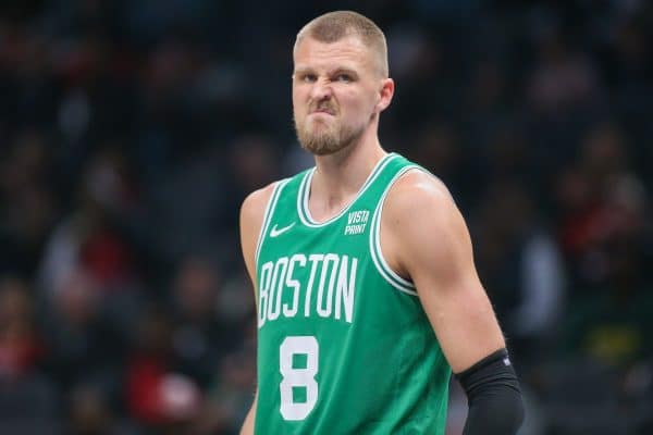 Boston Celtics : le terrible aveu d’impuissance des joueurs