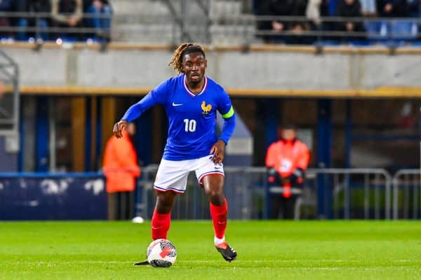 JO Paris 2024 : Prix, Tickets et comment acheter des billets pour les matchs de football?